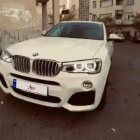 اجاره اتومبیل دربستی روزانه هفتگی ماهیانه/لوکس آپ