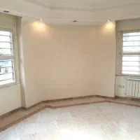 52متر 1 خواب محدوده بهار تهرانپارس