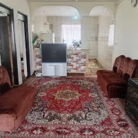 اجاره روزانه و هفتگی ویلای ساحلی