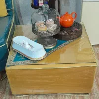 میزوسط نونو