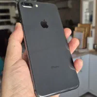 iphone 8 plus 64gb اپل ایفون