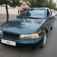 دوو سیلو