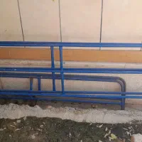 لبه تاق نیسان