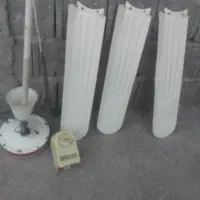 پنکه سقفی