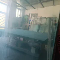 نیازمند به یک شیشه بر ماهر