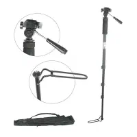 تک پایه دوربین ویفنگ مدل WT-1006