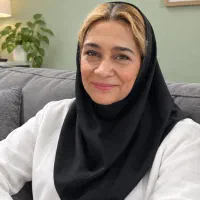 ترک اعتیاد با سبک نوین