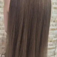 خریدار موهای بلند شما بانوان