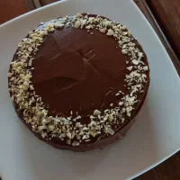 انواع  کوکی چیزکیک