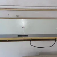 کولر