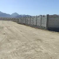 دیوار پیش ساخته (بتن اکسپوز)