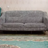 مبل|مبلمان خانگی و میز عسلی|سبزوار, مدرس|دیوار