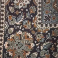فرش قدیمی