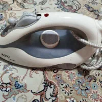 اتو آیگه