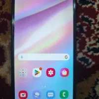 a10s|موبایل|ارومیه, |دیوار