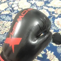 دستکش بوکس