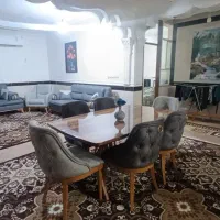 خانه-اجاره-ای