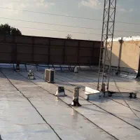 نصب ایزوگام متری 35هزار تومان