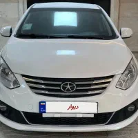 جک j4 1403|خودرو سواری و وانت|کرمانشاه, |دیوار