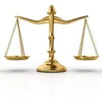 وکیل پایه یک دادگستری(خانم)