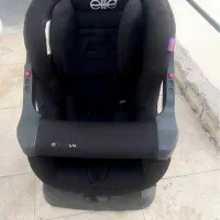 صندلی ماشین کودک