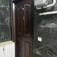 فروش آپارتمان