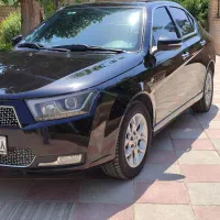 دنا پلاس اتوماتیک مدل1401 سلامت