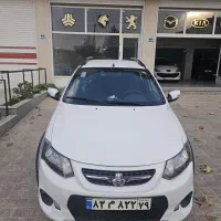 کوییک ۴۰۱