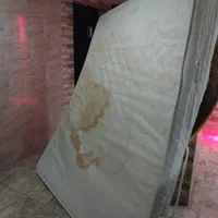 خرید فروش تشک دست دوم/کارکرده/استوک/و بازسازی شده|تشک تختخواب|رشت, بازار|دیوار