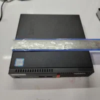 Mimi-Pc Lenovo|رایانه رومیزی|ورامین, ورامین|دیوار