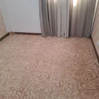 موکت ۷ متری پالاز