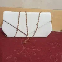 کیف زنانه