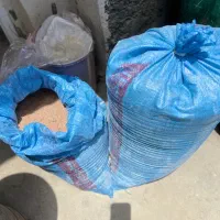 سبوس دام