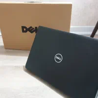 دل آمریکایی i7 نسل هشتم گرافیکدار ۸هسته