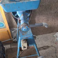 دستگاه آبغوره گیری