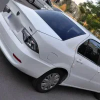 سورن پلاس مدل ۱۴۰۴