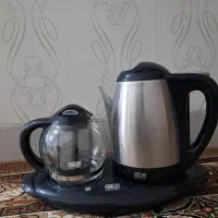 چایساز سوپرایز