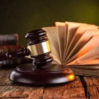 جذب ومعرفی پرونده به وکیل و دریافت پورسانت و درصد