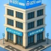 اعطای مدیریت فروش «ازکی» در مراکز استانها