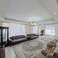 آپارتمان 95 با آسانسور و بالکن/بر اصلی ارامنه