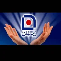 استخدام شرکت بیمه سامان