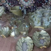 بلور و کریستال