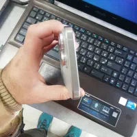 آیفون 16 پرومکس باطری ۱۰۰