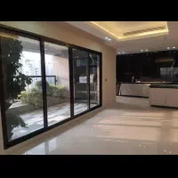 الهیه ، ۳۱۵متر  با تراس قابل چیدمان ، لوکیشن خوب