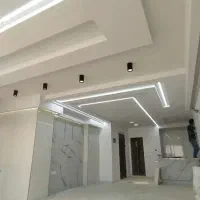 لاین نوری