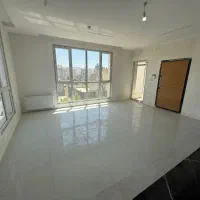 ۱۱۰ مترآپارتمان/ آموزگار/۲نبش/ صفر تا صد بازسازی