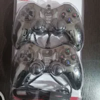 دسته بازی اصل