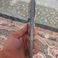 honor 400 lite|موبایل|زابل, |دیوار
