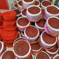 رب گوجه فرنگی