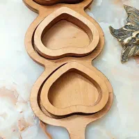 اردو خوری